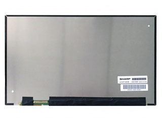LQ125T1JX03C