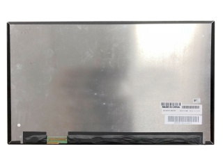 LQ125T1JX03D