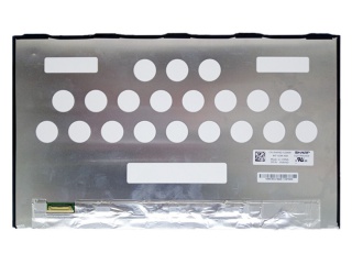 LQ133M1JX26