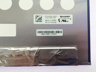 LQ133M1JX26