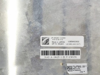 LQ134N1JX41