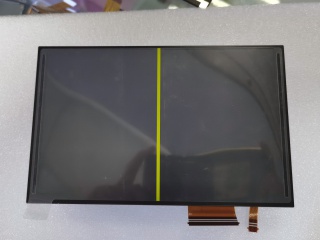 TM070RDZG50