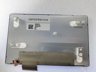 TM070RDZG50