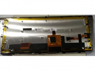 TM123XDHP01