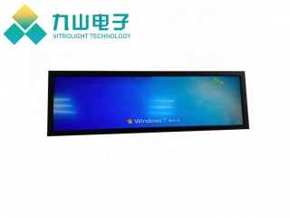 VLT150-SBL-XGA-81