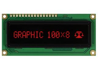 WEG010008AR