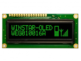 WEG010016AG