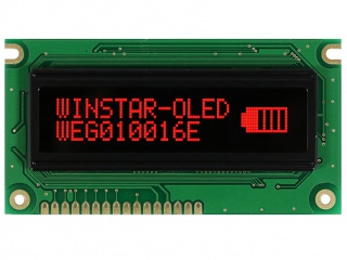 WEG010016ER