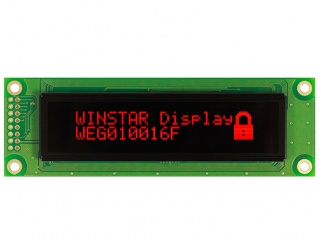 WEG010016FR