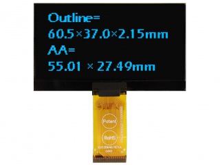 WEO012864KS