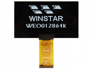 WEO012864KW