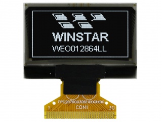 WEO012864LW